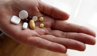 Methoden zur Behandlung von Arthritis und Arthrose